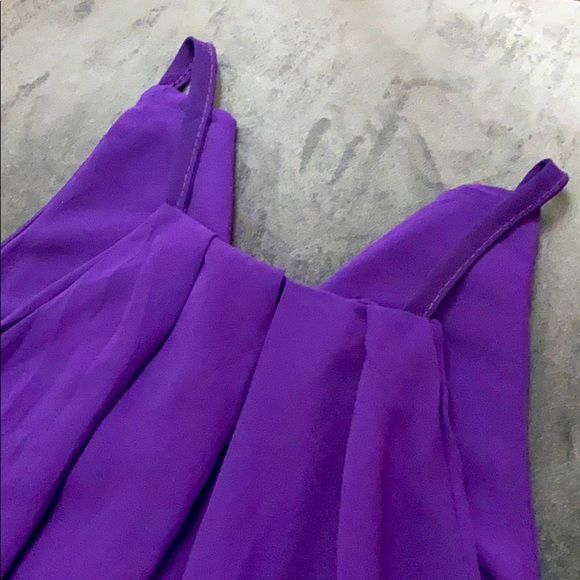 Jetty’s - Picture 2 of 3